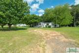 6482 Aruba Road - Photo 4