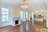 216 Bolton Street - Photo 10