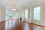 216 Bolton Street - Photo 11