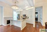 216 Bolton Street - Photo 12