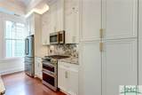 216 Bolton Street - Photo 14