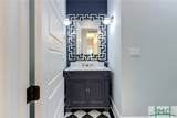 216 Bolton Street - Photo 16