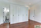 216 Bolton Street - Photo 18