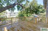 216 Bolton Street - Photo 20