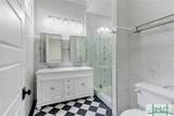 216 Bolton Street - Photo 22