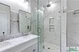 216 Bolton Street - Photo 23