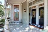 216 Bolton Street - Photo 29