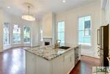 216 Bolton Street - Photo 31