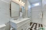216 Bolton Street - Photo 40