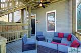 216 Bolton Street - Photo 43