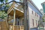 216 Bolton Street - Photo 47