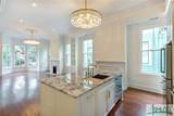 216 Bolton Street - Photo 9