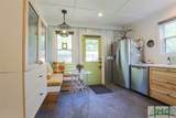 2415 Tennessee Avenue - Photo 4