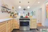2415 Tennessee Avenue - Photo 5