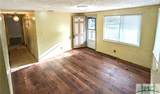 5127 Heriot Street - Photo 2