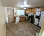 5127 Heriot Street - Photo 3