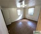 5127 Heriot Street - Photo 4