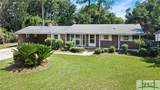 704 Fort King George Drive - Photo 1