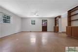 704 Fort King George Drive - Photo 10