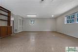 704 Fort King George Drive - Photo 11