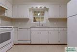 704 Fort King George Drive - Photo 12