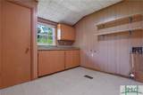 704 Fort King George Drive - Photo 13
