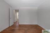 704 Fort King George Drive - Photo 15