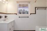 704 Fort King George Drive - Photo 16
