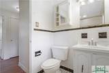 704 Fort King George Drive - Photo 17
