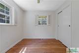 704 Fort King George Drive - Photo 18