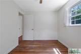 704 Fort King George Drive - Photo 19