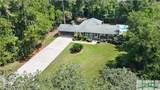 704 Fort King George Drive - Photo 2