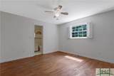 704 Fort King George Drive - Photo 20