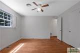 704 Fort King George Drive - Photo 21