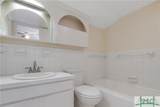 704 Fort King George Drive - Photo 22
