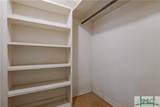 704 Fort King George Drive - Photo 23