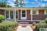 704 Fort King George Drive - Photo 24