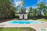 704 Fort King George Drive - Photo 26