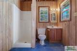 704 Fort King George Drive - Photo 27