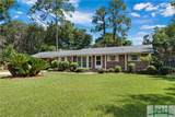 704 Fort King George Drive - Photo 28