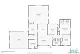 704 Fort King George Drive - Photo 3