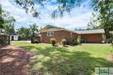 704 Fort King George Drive - Photo 30