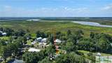 704 Fort King George Drive - Photo 32