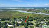 704 Fort King George Drive - Photo 4