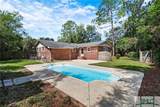 704 Fort King George Drive - Photo 5