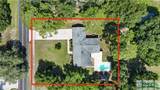 704 Fort King George Drive - Photo 6