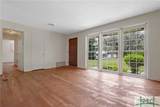 704 Fort King George Drive - Photo 7
