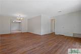 704 Fort King George Drive - Photo 8