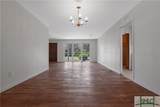 704 Fort King George Drive - Photo 9