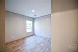 3667 Hwy 84 East Road - Photo 14